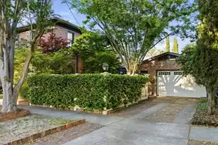 56 Parkwood Ave, Charleston, SC 29403 - Photo 43