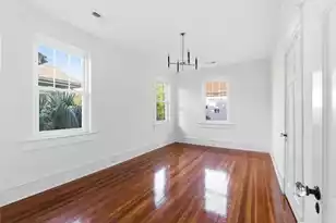 56 Parkwood Ave, Charleston, SC 29403 - Photo 33