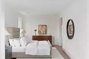 56 Parkwood Ave, Charleston, SC 29403 - Photo 27