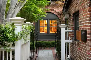 56 Parkwood Ave, Charleston, SC 29403 - Photo 47