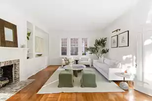 56 Parkwood Ave, Charleston, SC 29403 - Photo 9