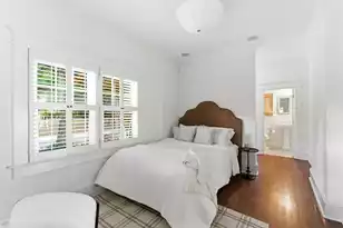 56 Parkwood Ave, Charleston, SC 29403 - Photo 21