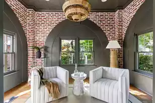 56 Parkwood Ave, Charleston, SC 29403 - Photo 19