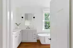 56 Parkwood Ave, Charleston, SC 29403 - Photo 31