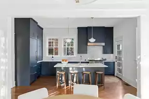 56 Parkwood Ave, Charleston, SC 29403 - Photo 11