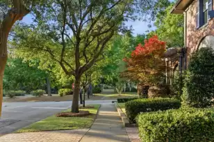 56 Parkwood Ave, Charleston, SC 29403 - Photo 41