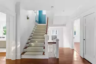 56 Parkwood Ave, Charleston, SC 29403 - Photo 37