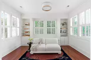 56 Parkwood Ave, Charleston, SC 29403 - Photo 29