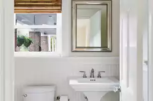 56 Parkwood Ave, Charleston, SC 29403 - Photo 25