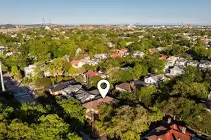56 Parkwood Ave, Charleston, SC 29403 - Photo 49