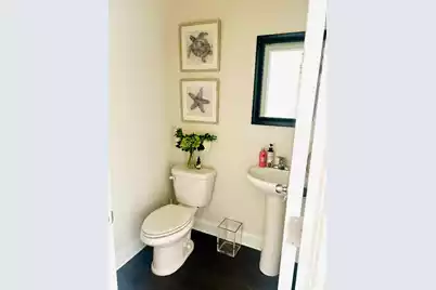 4988 Liberty Park Circle W, North Charleston, SC 29405 - Photo 7