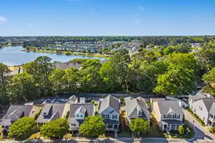 1755 Bee Balm Rd, Johns Island, SC 29455 - Photo 47