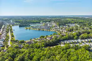 1755 Bee Balm Rd, Johns Island, SC 29455 - Photo 51