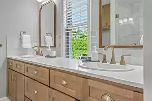 1755 Bee Balm Rd, Johns Island, SC 29455 - Photo 27