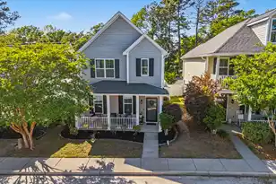 1755 Bee Balm Rd, Johns Island, SC 29455 - Photo 43