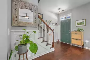 1755 Bee Balm Rd, Johns Island, SC 29455 - Photo 21