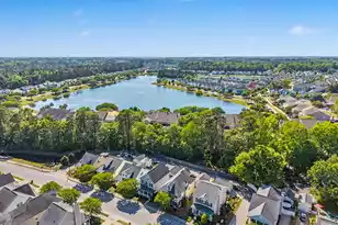 1755 Bee Balm Rd, Johns Island, SC 29455 - Photo 5
