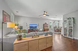 1755 Bee Balm Rd, Johns Island, SC 29455 - Photo 7