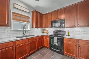 1755 Bee Balm Rd, Johns Island, SC 29455 - Photo 15