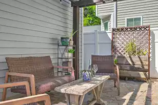 1755 Bee Balm Rd, Johns Island, SC 29455 - Photo 19