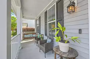 1755 Bee Balm Rd, Johns Island, SC 29455 - Photo 57