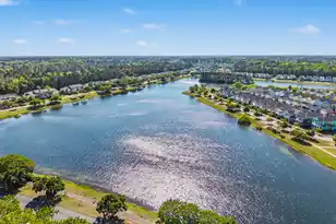 1755 Bee Balm Rd, Johns Island, SC 29455 - Photo 53