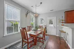 1755 Bee Balm Rd, Johns Island, SC 29455 - Photo 13