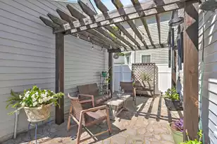 1755 Bee Balm Rd, Johns Island, SC 29455 - Photo 35