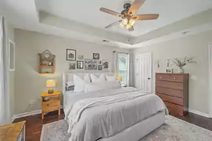 1755 Bee Balm Rd, Johns Island, SC 29455 - Photo 23