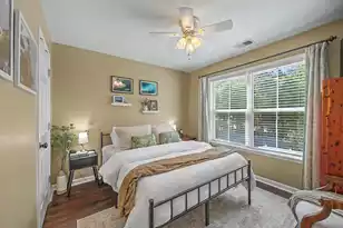 1755 Bee Balm Rd, Johns Island, SC 29455 - Photo 29