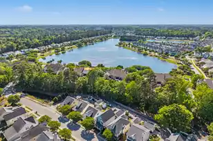 1755 Bee Balm Rd, Johns Island, SC 29455 - Photo 49