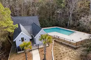 1124 Fulton Hall Ln, Mount Pleasant, SC 29466 - Photo 41