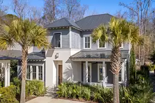 1124 Fulton Hall Ln, Mount Pleasant, SC 29466 - Photo 33
