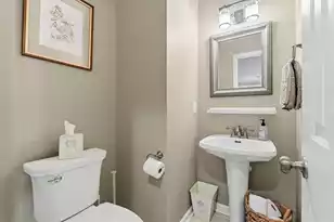 1401 Water Oak Cut, Mount Pleasant, SC 29466 - Photo 25