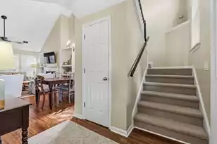 1401 Water Oak Cut, Mount Pleasant, SC 29466 - Photo 15