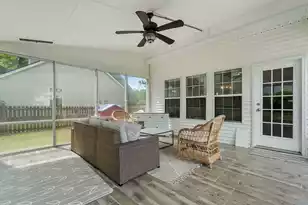 1401 Water Oak Cut, Mount Pleasant, SC 29466 - Photo 27