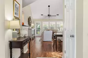 1401 Water Oak Cut, Mount Pleasant, SC 29466 - Photo 3