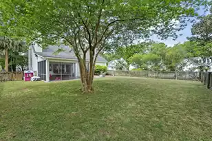 1401 Water Oak Cut, Mount Pleasant, SC 29466 - Photo 29