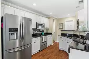 1401 Water Oak Cut, Mount Pleasant, SC 29466 - Photo 13