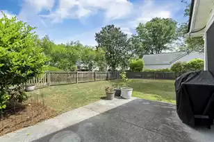 1401 Water Oak Cut, Mount Pleasant, SC 29466 - Photo 31