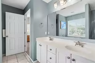 1401 Water Oak Cut, Mount Pleasant, SC 29466 - Photo 23