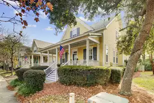 1709 Doldridge St, Charleston, SC 29492 - Photo 3