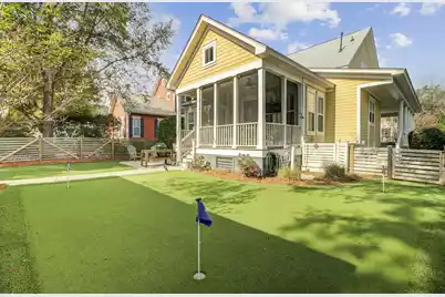 1709 Doldridge Street, Charleston, SC 29492 - Photo 39