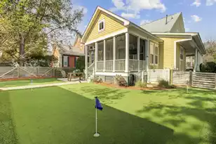 1709 Doldridge St, Charleston, SC 29492 - Photo 39
