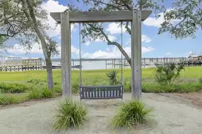 1709 Doldridge Street, Charleston, SC 29492 - Photo 111
