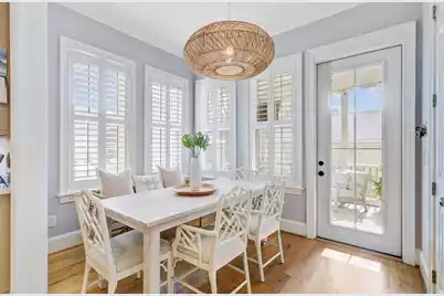 1709 Doldridge Street, Charleston, SC 29492 - Photo 15