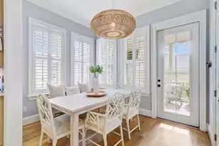 1709 Doldridge St, Charleston, SC 29492 - Photo 15