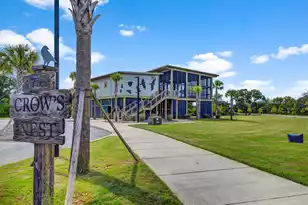 1709 Doldridge St, Charleston, SC 29492 - Photo 79