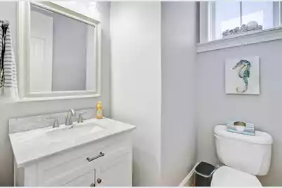 1709 Doldridge Street, Charleston, SC 29492 - Photo 17