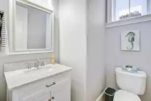 1709 Doldridge St, Charleston, SC 29492 - Photo 17